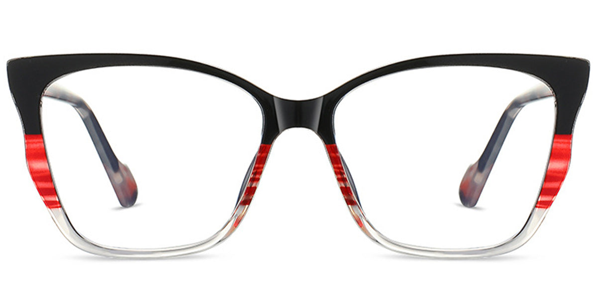 Artist Canvas Eyewear