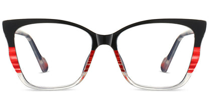 Artist Canvas Eyewear