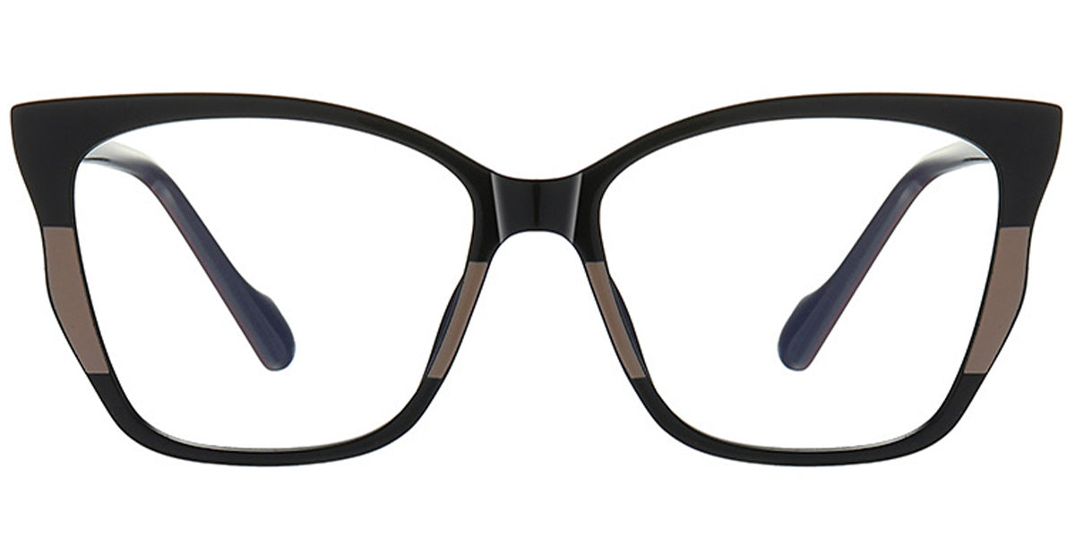 Artist Canvas Eyewear