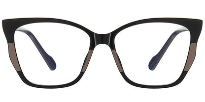 Artist Canvas Eyewear