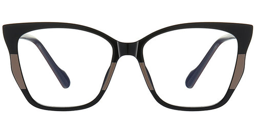 Artist Canvas Eyewear