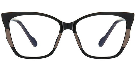 Artist Canvas Eyewear