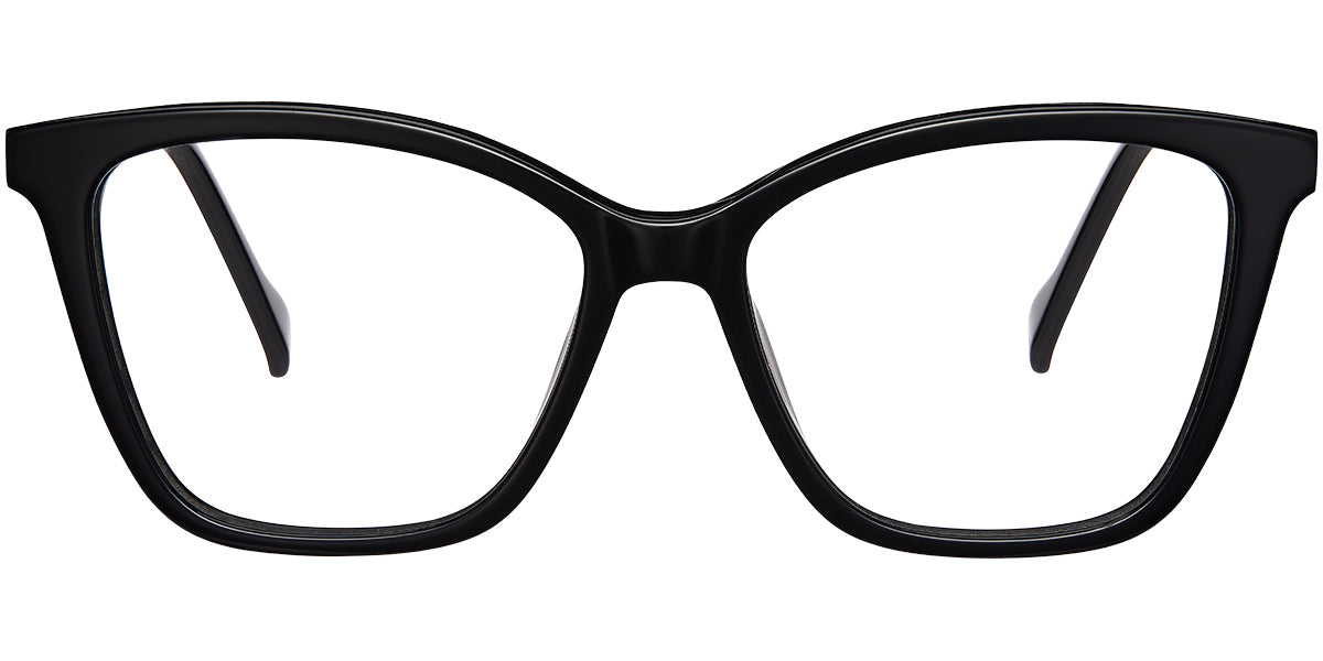 Artist Gallery Eyewear