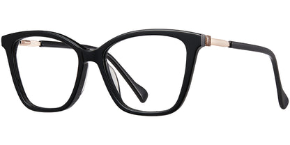 Artist Gallery Eyewear