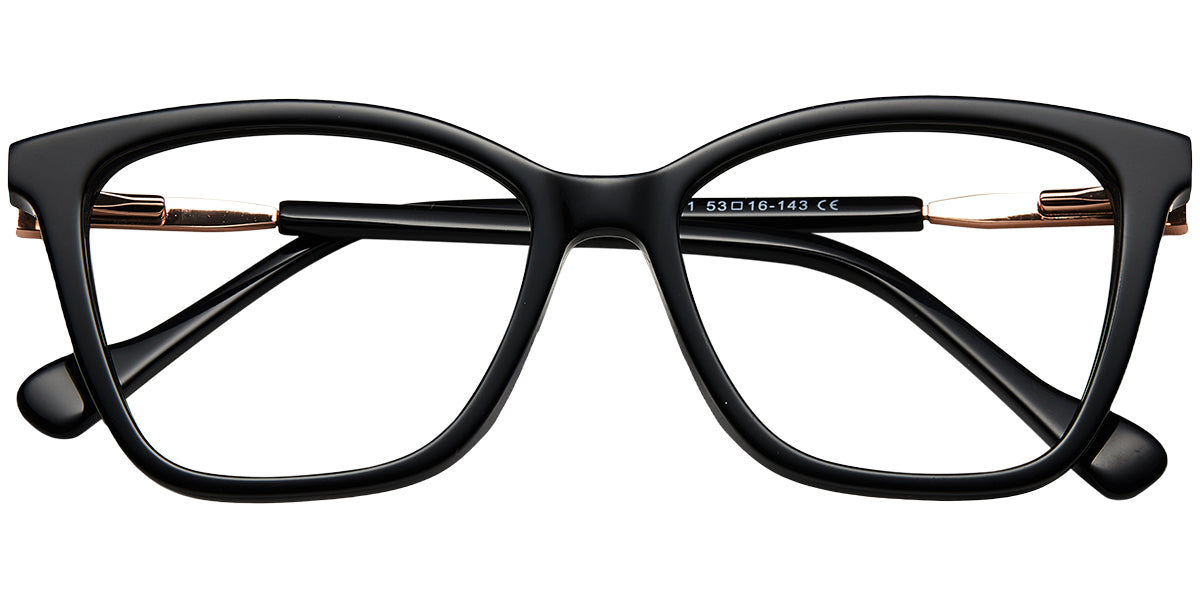 Artist Gallery Eyewear