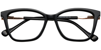 Artist Gallery Eyewear