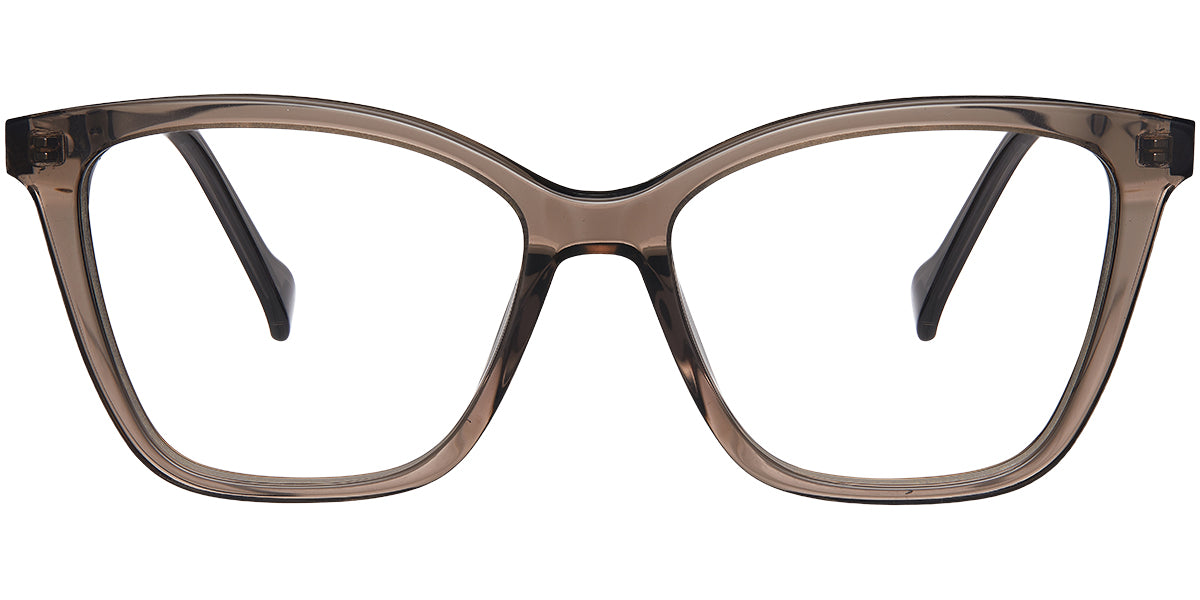 Artist Gallery Eyewear