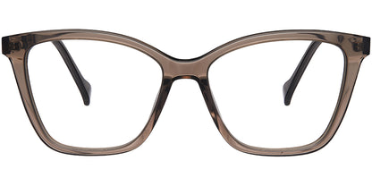 Artist Gallery Eyewear