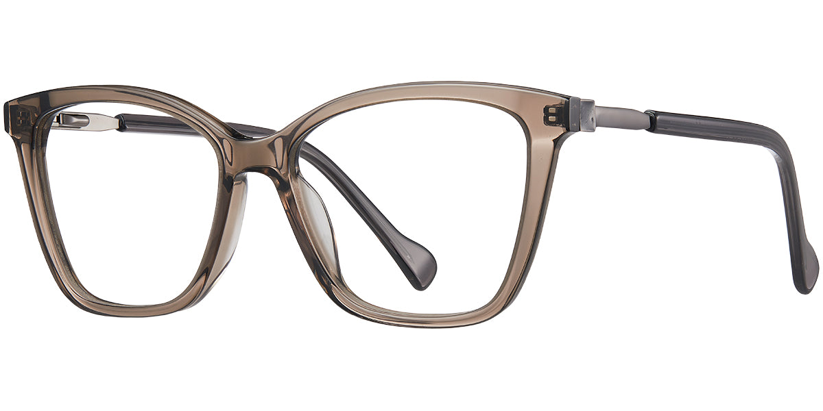 Artist Gallery Eyewear