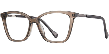 Artist Gallery Eyewear