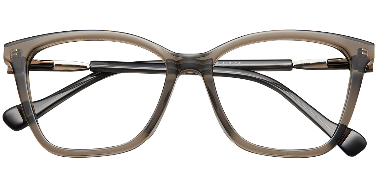 Artist Gallery Eyewear