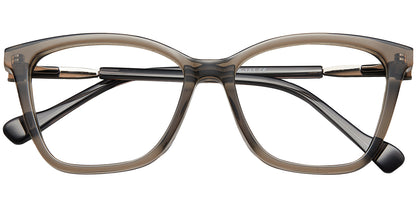 Artist Gallery Eyewear