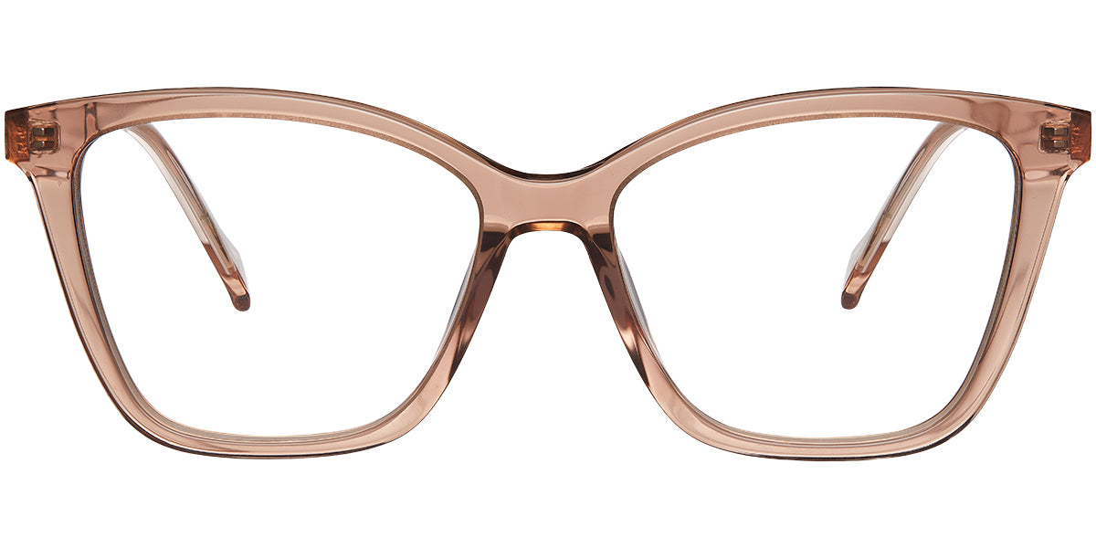 Artist Gallery Eyewear