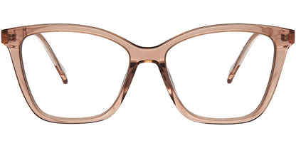 Artist Gallery Eyewear