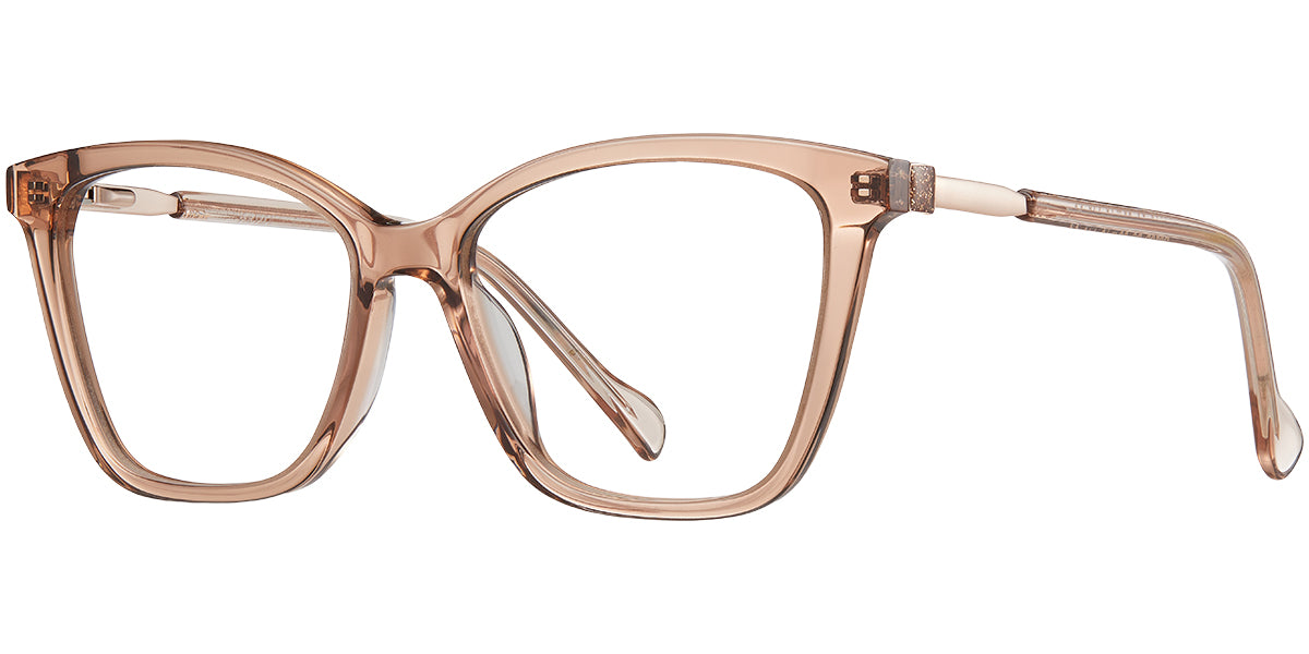 Artist Gallery Eyewear