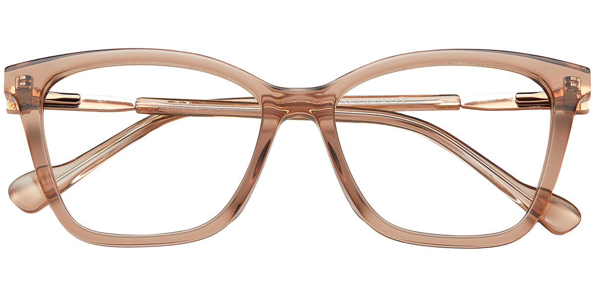 Artist Gallery Eyewear