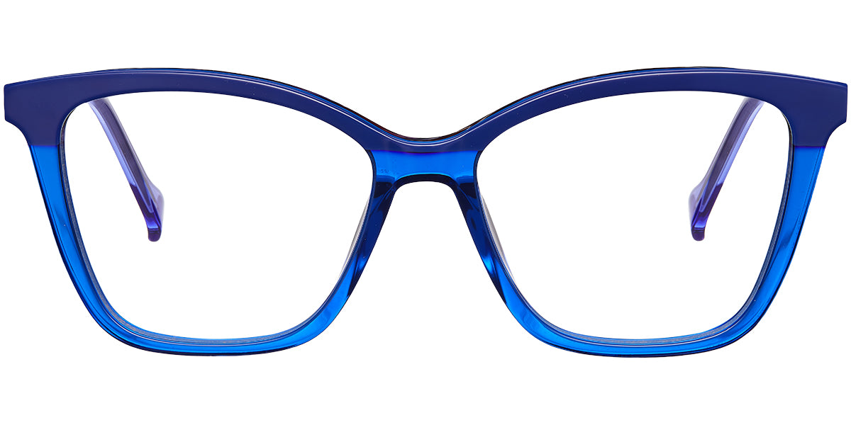 Artist Gallery Eyewear