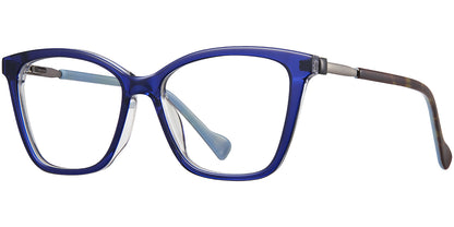 Artist Gallery Eyewear