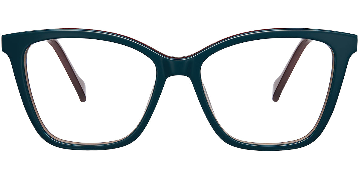 Artist Gallery Eyewear