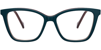 Artist Gallery Eyewear