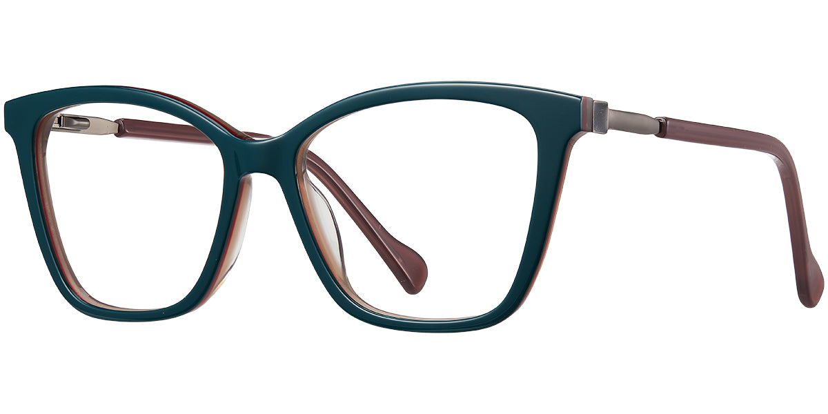 Artist Gallery Eyewear