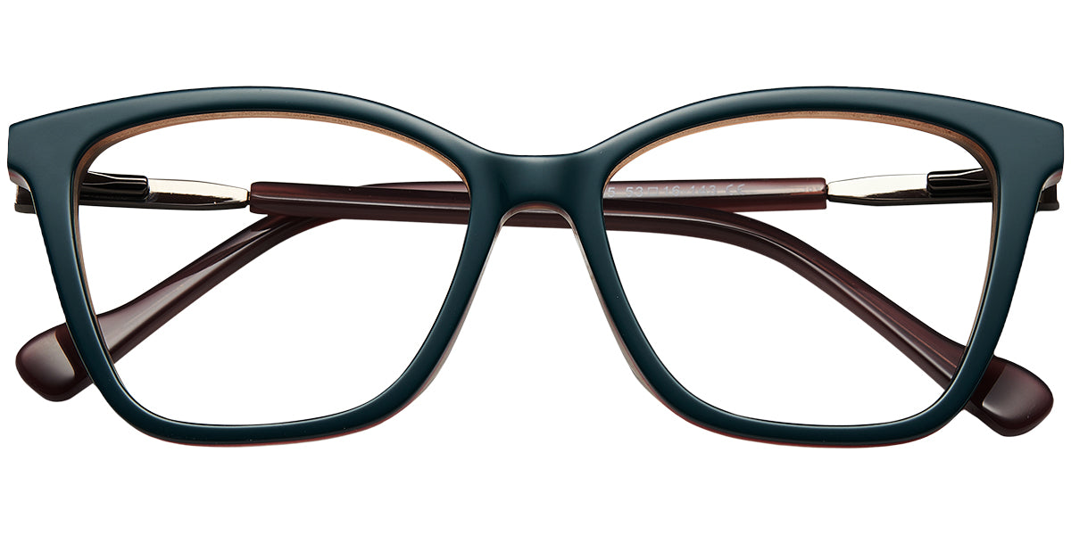 Artist Gallery Eyewear