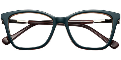 Artist Gallery Eyewear