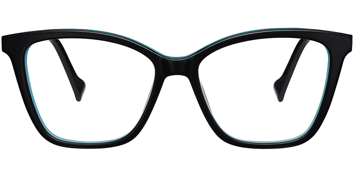 Artist Gallery Eyewear
