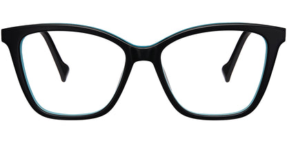 Artist Gallery Eyewear