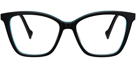 Artist Gallery Eyewear