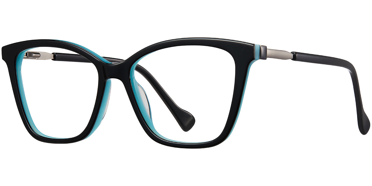 Artist Gallery Eyewear