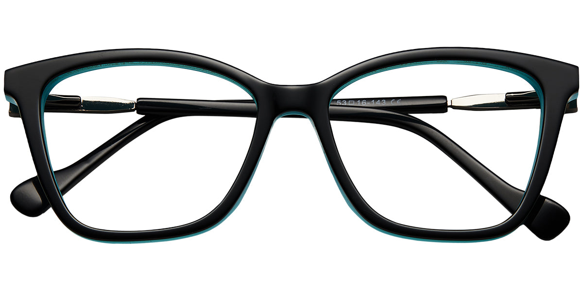 Artist Gallery Eyewear