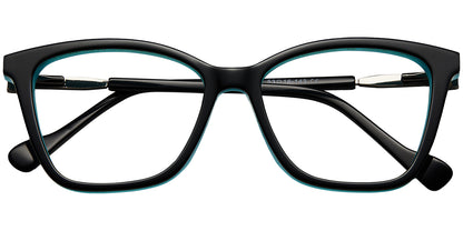 Artist Gallery Eyewear