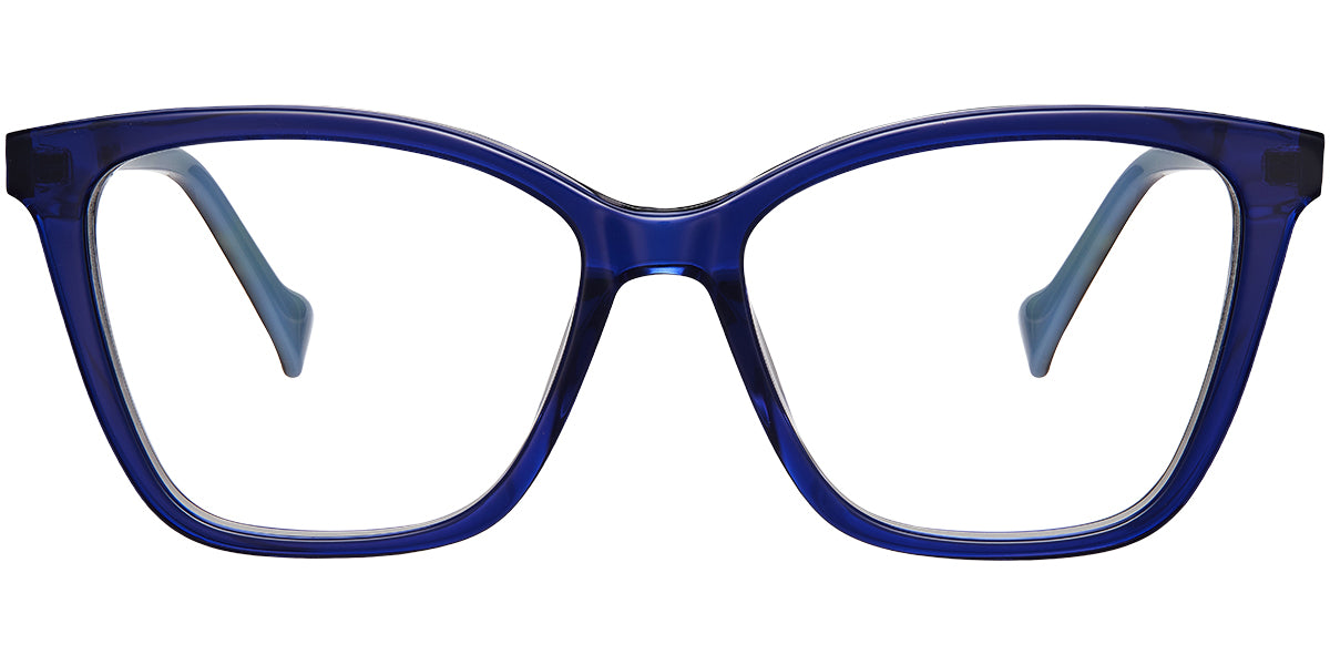 Artist Gallery Eyewear