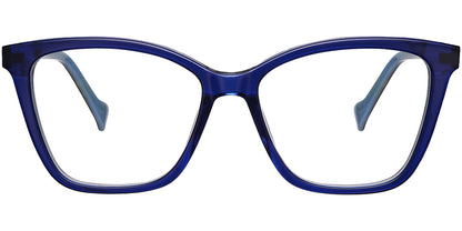 Artist Gallery Eyewear