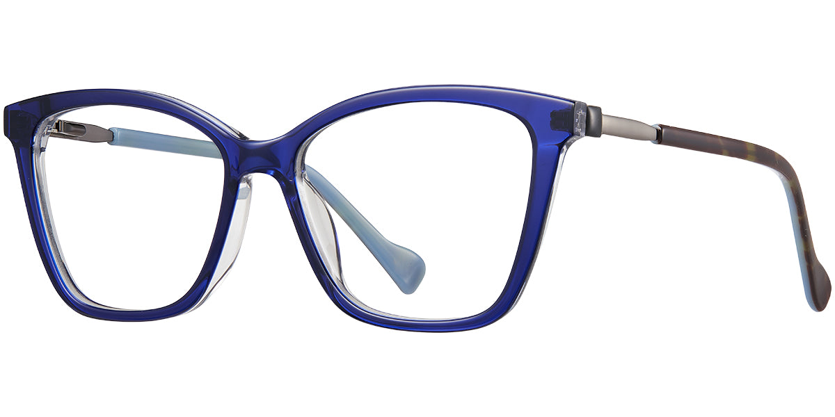 Artist Gallery Eyewear