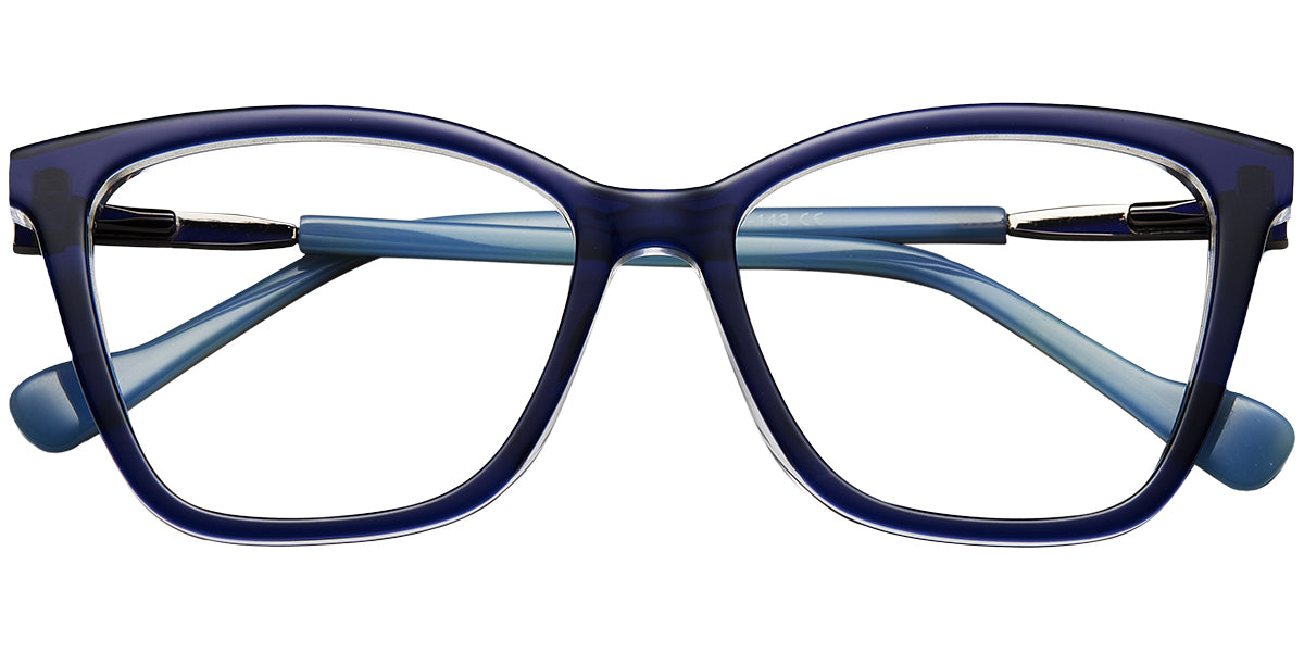 Artist Gallery Eyewear