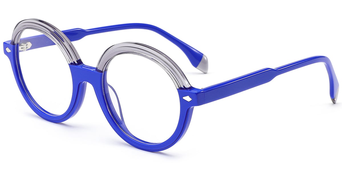 Artist Gallery Eyewear