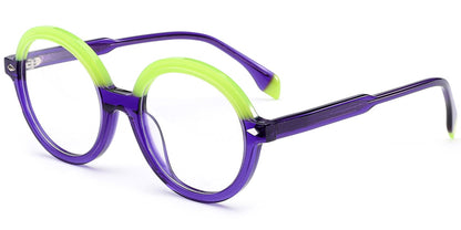 Artist Gallery Eyewear