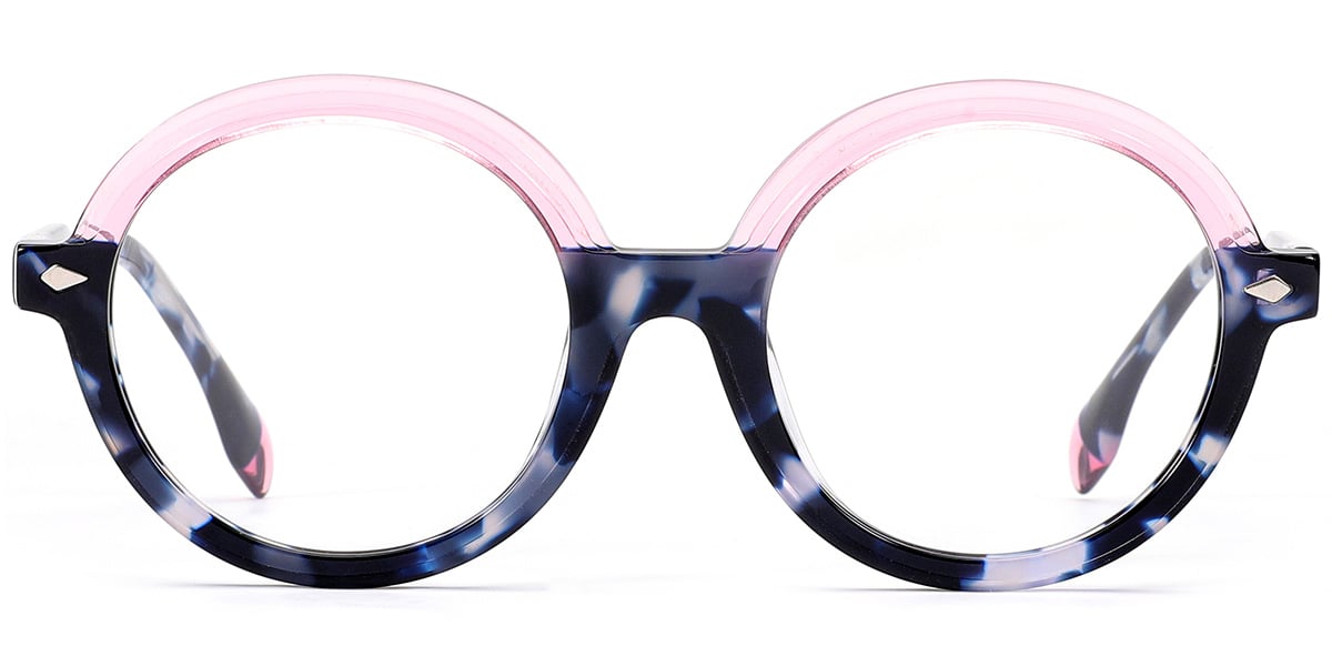 Artist Gallery Eyewear