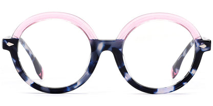 Artist Gallery Eyewear
