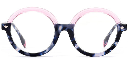 Artist Gallery Eyewear