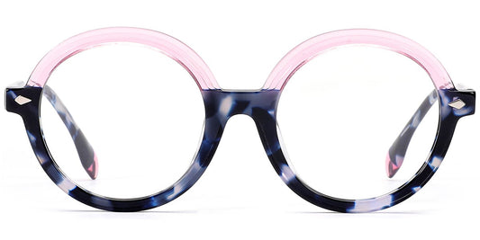 Artist Gallery Eyewear
