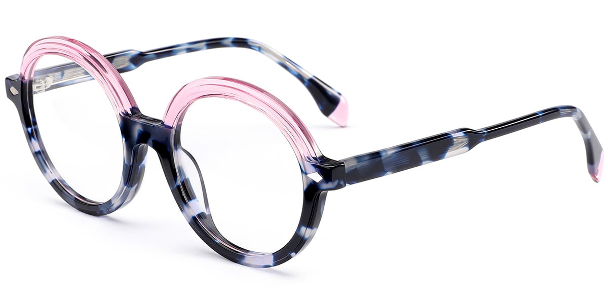 Artist Gallery Eyewear