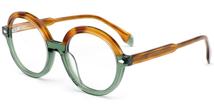 Artist Gallery Eyewear