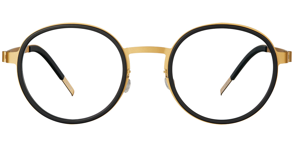 Artist Sense Eyewear
