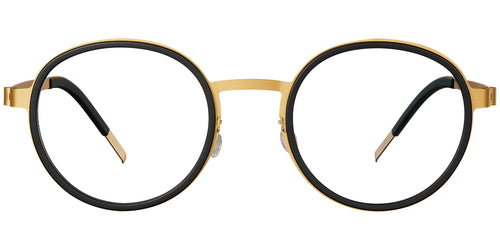 Artist Sense Eyewear