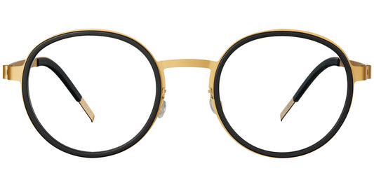 Artist Sense Eyewear