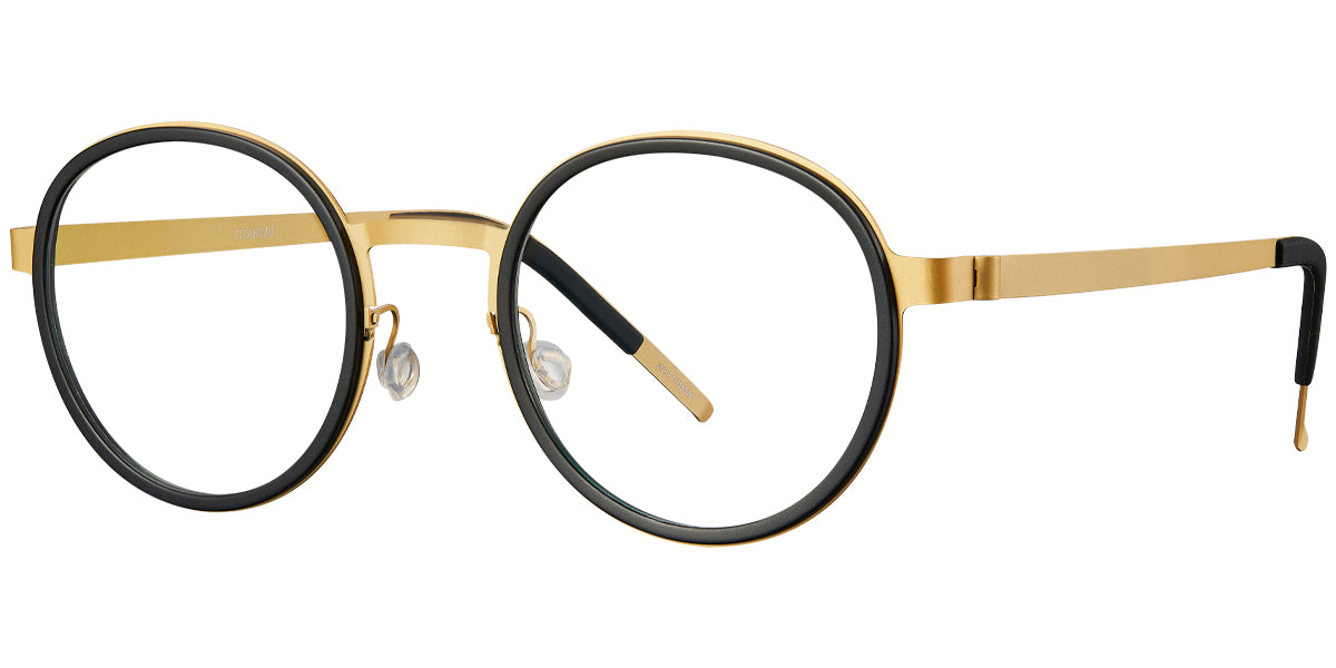 Artist Sense Eyewear