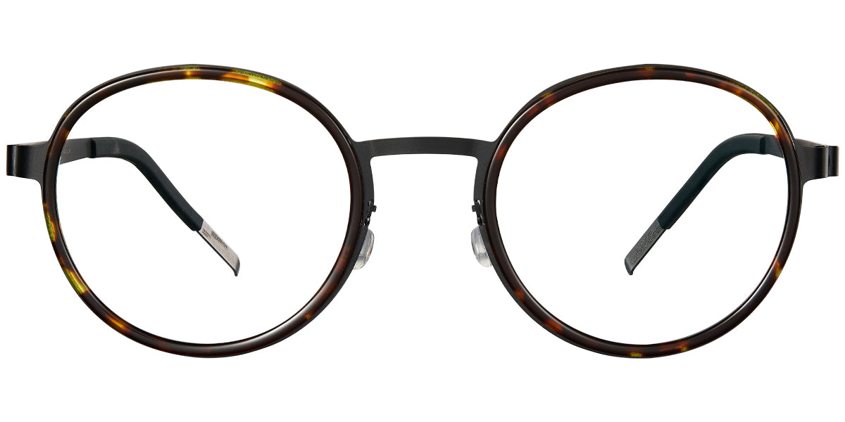 Artist Sense Eyewear